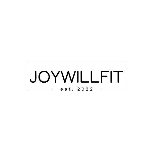 JOYWILLFIT
